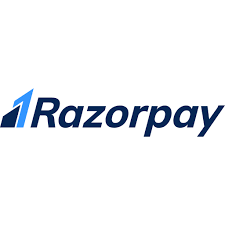 Download Logo