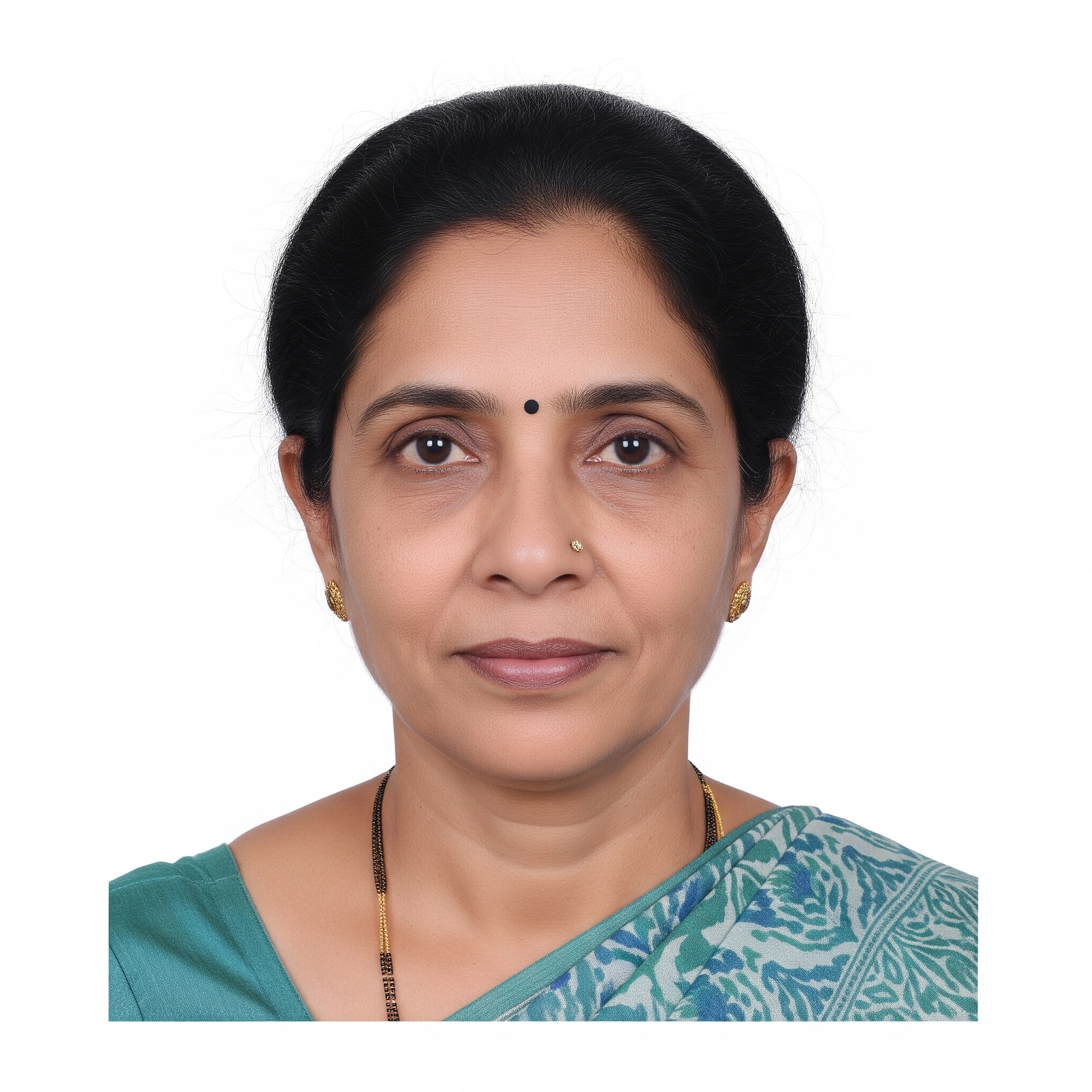 Sunita Agarwal